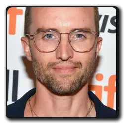 Jay Levinson(les-pouvoirs-de-toby_2009)