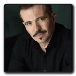 Toutes les infos sur Marcus Simms Marcus Simms(les-pouvoirs-de-toby_2009)