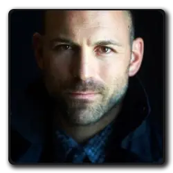 Toutes les infos sur Rick Robson Rick Robson(les-pouvoirs-de-toby_2009)