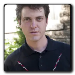 Charles Boivin(les-rescapes_2010)