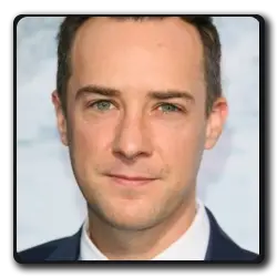 Agent Stevens(les-secrets-de-sulphur-spring_2021)