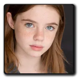 Campeur (les-secrets-de-sulphur-spring_2021)