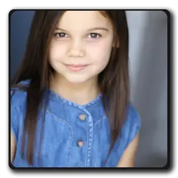 Campeur (les-secrets-de-sulphur-spring_2021)