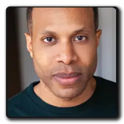 Docteur(les-secrets-de-sulphur-spring_2021)