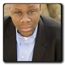 Officier Derrick(les-secrets-de-sulphur-spring_2021)