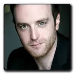 Toutes les infos sur Docteur Roux Docteur Roux(les-sentinelles_2025)