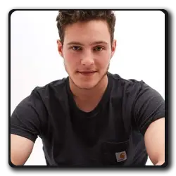 Toutes les infos sur Louis Louis(les-sentinelles_2025)