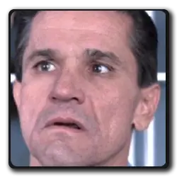 Toutes les infos sur Freddy Freddy(les-tetes-brulees_1976)