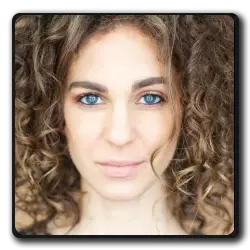 Agent De Bord (les-voyageurs-du-temps_2016)