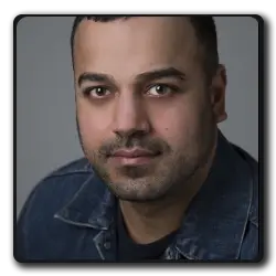 Agent De Police (les-voyageurs-du-temps_2016)