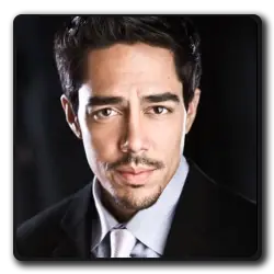 Daniel Sosa(les-voyageurs-du-temps_2016)