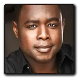 Docteur(les-voyageurs-du-temps_2016)