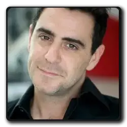 Agent DGSE (Basil)(liaison_2023)