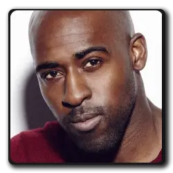 Albert Onwori(liaison_2023)