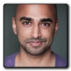 Docteur (à La Maison De Kim)(liaison_2023)