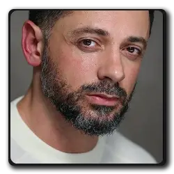 Fonctionnaire Syrien(liaison_2023)