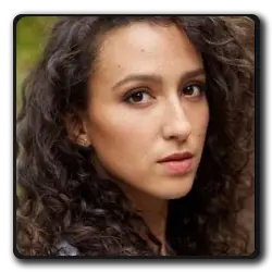 Myriam Hamza(liaison_2023)