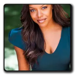 Agente Des Services Secrets(lie-to-me_2009)