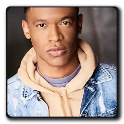 André Ricks(lie-to-me_2009)