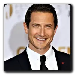 Toutes les infos sur Capitaine David Markov Capitaine David Markov(lie-to-me_2009)