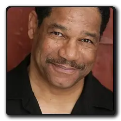 Toutes les infos sur Conrad Ricks Conrad Ricks(lie-to-me_2009)