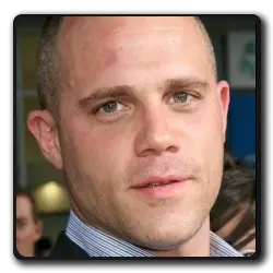 David Caddick(lie-to-me_2009)