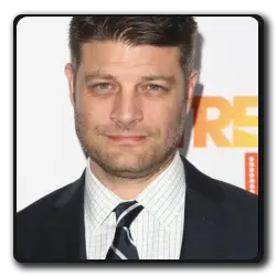 Jimmy(lie-to-me_2009)