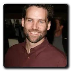 Kevin Wilkie(lie-to-me_2009)