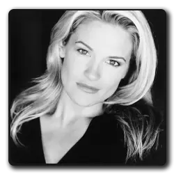 Lily(lie-to-me_2009)