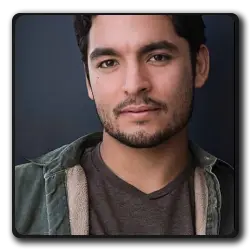 Louis(lie-to-me_2009)