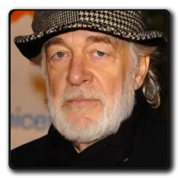 Toutes les infos sur Sam Hendricks Sam Hendricks(lie-to-me_2009)