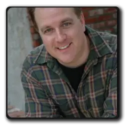 Toutes les infos sur Agent Hazmat Agent Hazmat(life_2007)