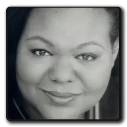 Agent Liz Ray(life_2007)