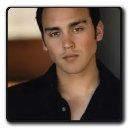 C.O. McShane(life_2007)