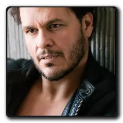 Chauffeur(life_2007)