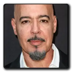 Toutes les infos sur Fonctionnaire Pénitentiaire Fonctionnaire Pénitentiaire(life_2007)