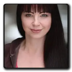 Toutes les infos sur Glenda Glenda(life_2007)