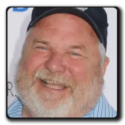 Jimmy Ellison(life_2007)