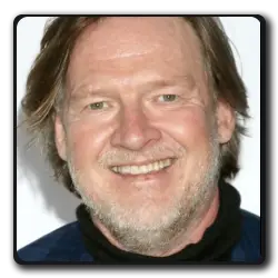 Kevin Tidwell(life_2007)