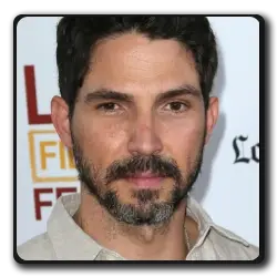 Len Lyle Hix(life_2007)