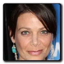 Toutes les infos sur Leslie Stark Leslie Stark(life_2007)