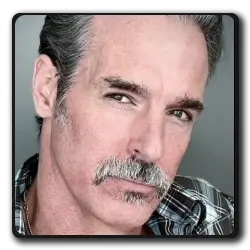 Richard 'Rick' Larson(life_2007)