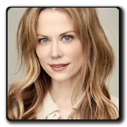 Danielle(lincoln-rhyme-a-la-poursuite-du-bone-collector_2020)