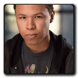 Rôle Inconnu (locke-key_2020)