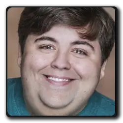 Rôle Inconnu (locke-key_2020)