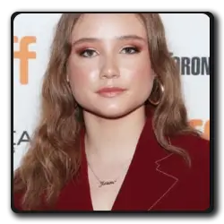 Lucy Carlyle(lockwood-co_2023)