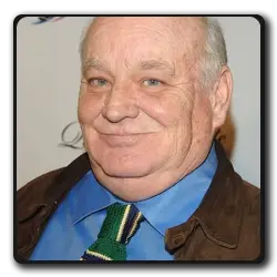 Rôle Inconnu (lodge-49_2018)