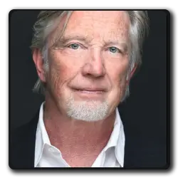 Rôle Inconnu (lodge-49_2018)