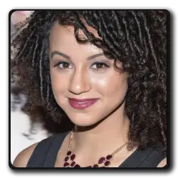 Agent De Bord(loki_2021)