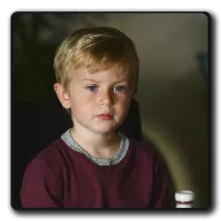 Aaron(lost)